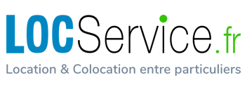 LocService