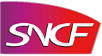 SNCF