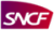 SNCF